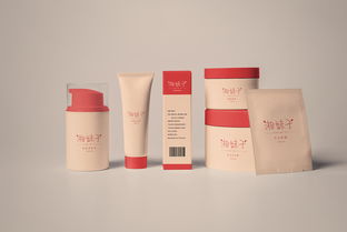 化妝品與嬰兒用品 安全與需求的雙重考量