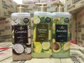 韓國化妝品批發 在奮韓網探尋韓國留學生與華人論壇的商機及嬰兒用品市場